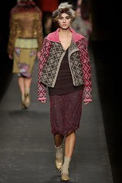 Look 36